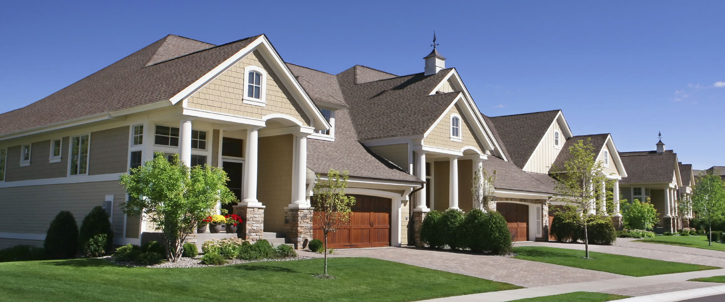  Alaska Home Insulation